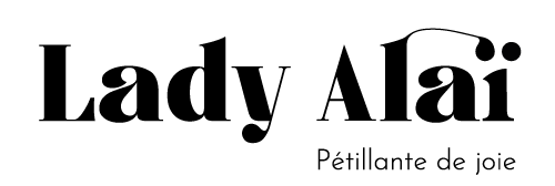 LadyAlaï Logo