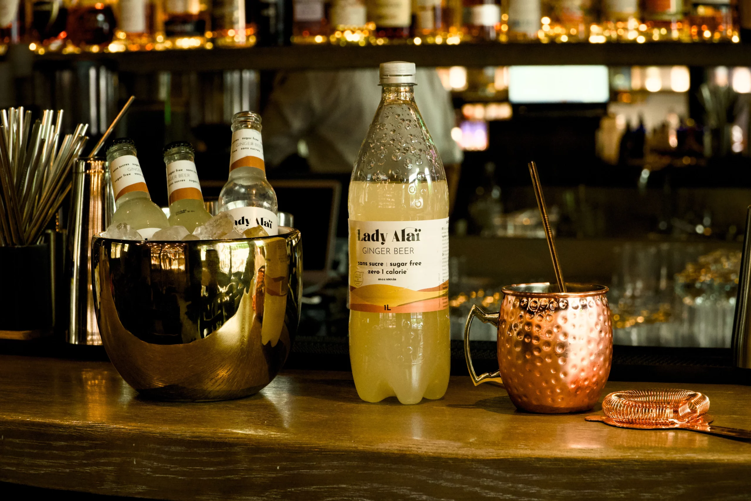 Nos Cocktails - Darkandstormy copie scaled - Lady Alaï - Tonics & Ginger Beer Darkandstormy copie scaled - Lady Alaï - Tonics & Ginger Beer